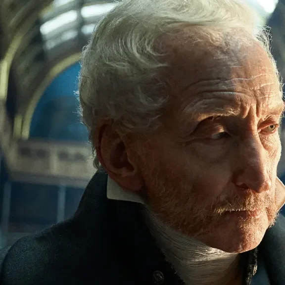 Frankenstein-Charles-Dance Frankenstein-Charles-Dance