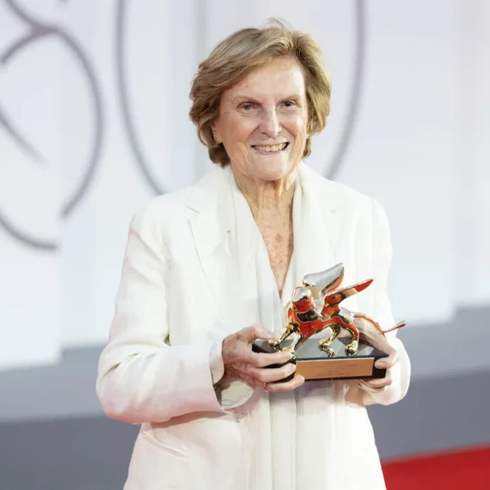 Liliana-Cavani-06-1068x712