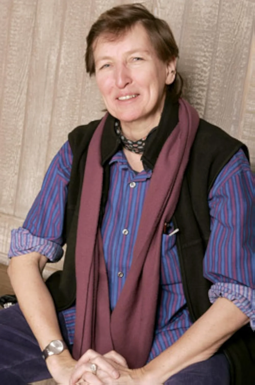 MV5BMTk5NDczNzIzNV5BMl5BanBnXkFt