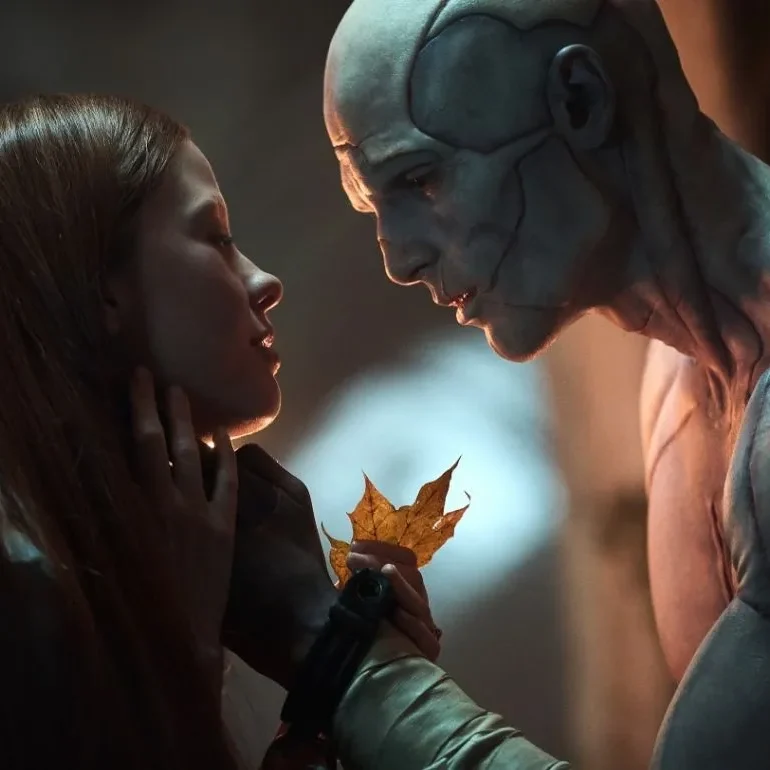 Netflix-revela-el-trailer-final-de-Frankenstein-de-Guillermo-del-Toro Netflix-revela-el-trailer-final-de-Frankenstein-de-Guillermo-del-Toro