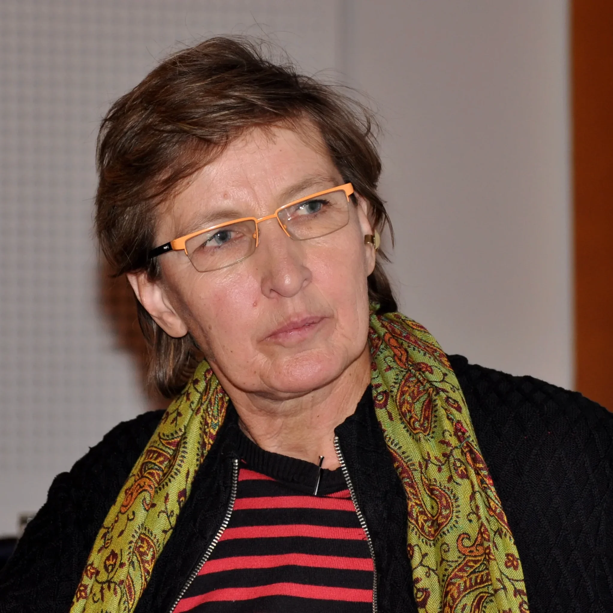 Pirjo_Honkasalo Pirjo_Honkasalo