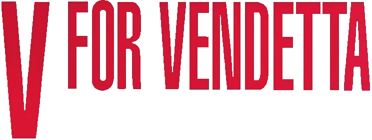 V_for_Vendetta_comic_logo