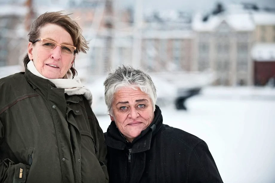 a8bc4a9bd6e95cf1273c26706185e1ff