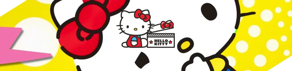 Aunque desde el 2019 New Line Cinema ya había adquirido los derechos de la marca “Hello Kitty”, tras varias pausas, por fin el fandom tiene la mejor noticia: la película de la gatita más famosa del planeta será toda una realidad. Y la fecha para el debut de Hello Kitty en Hollywood ya está confirmada.