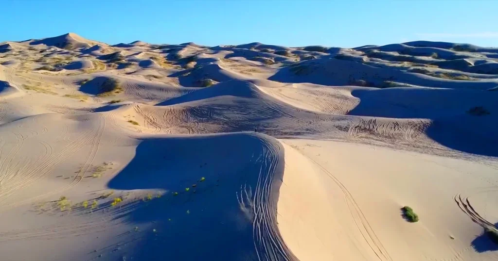 Turismo de Producción