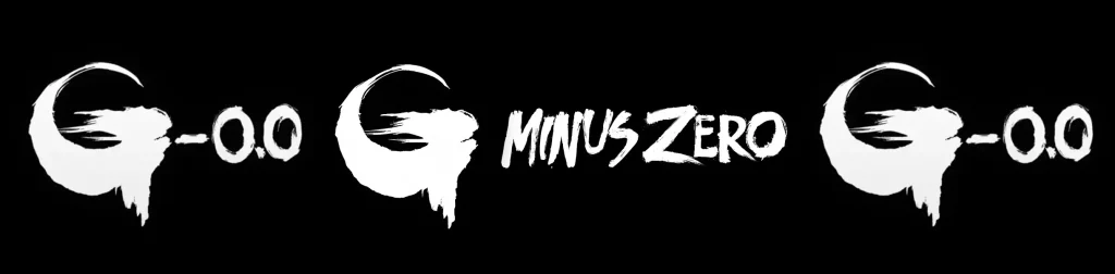 La saga Godzilla, sigue dando noticias a los amantes del cine fantástico con la confirmación hecha por Toho Studios durante el evento anual Godzilla Fest, del próximo lanzamiento de la franquicia del reptiliano gigante bajo el título: “Godzilla Minus Zero”, una secuela que redefine el universo de Toho Studios. Podría llegar a los cines en 2026.