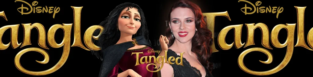 Mientras está en desarrollo la versión live-action de 