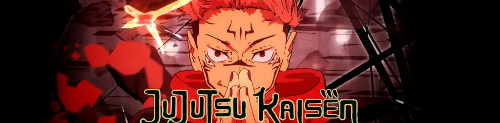 Este 20 de noviembre se estrena en latinoamérica la tercera temporada de 