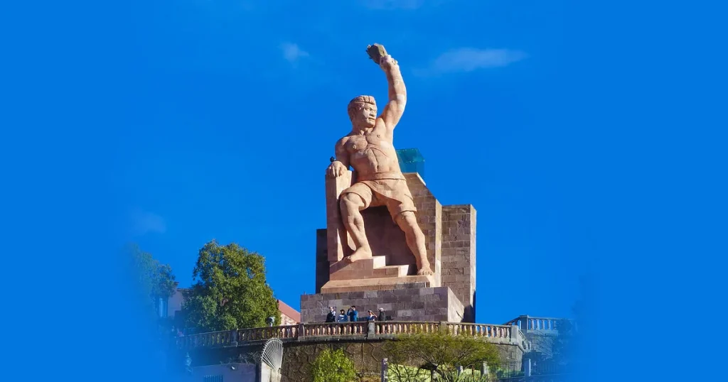 Turismo de Producción