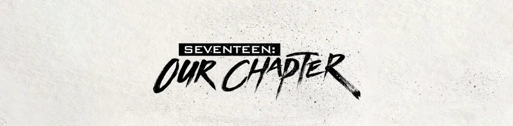 Para celebrar diez años de su formación el grupo K-Pop “SEVENTEEN” lanza “Pur Chapter” un documental que narra toda su historia, y nos adentra a una parte íntima de los 13 integrantes de la agrupación coreana y ya se puede ver en Disney+. 