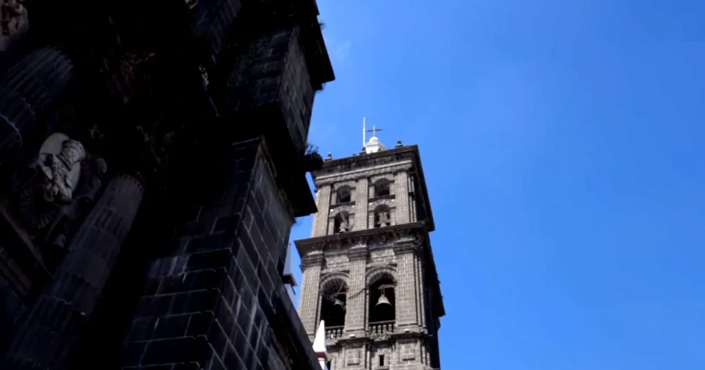 Turismo de Producción