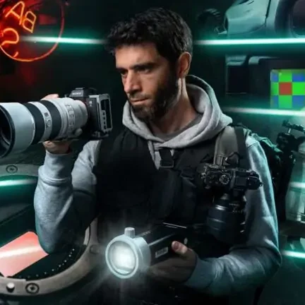 fotografia-completo-de-0-a-PRO-768x432