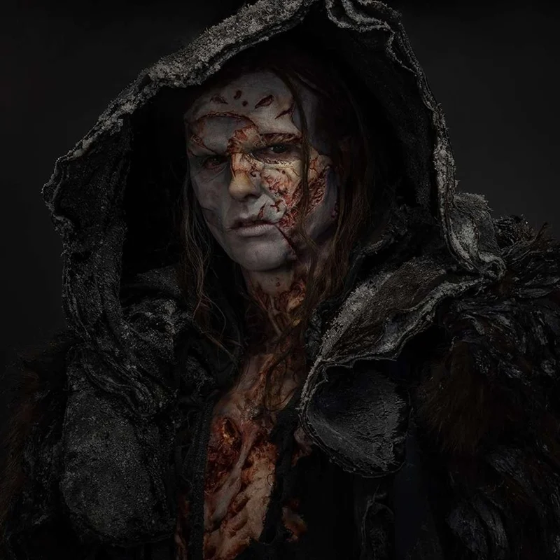 frankenstein-2025 frankenstein-2025