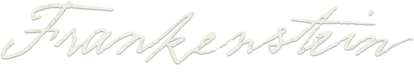 frankensteinradiografia