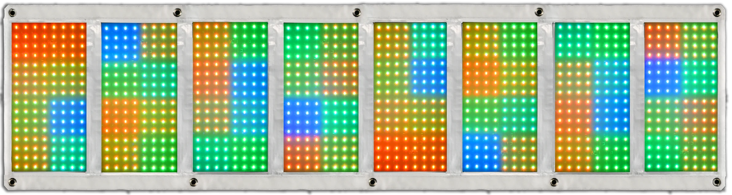 litetile-8-engines-on23