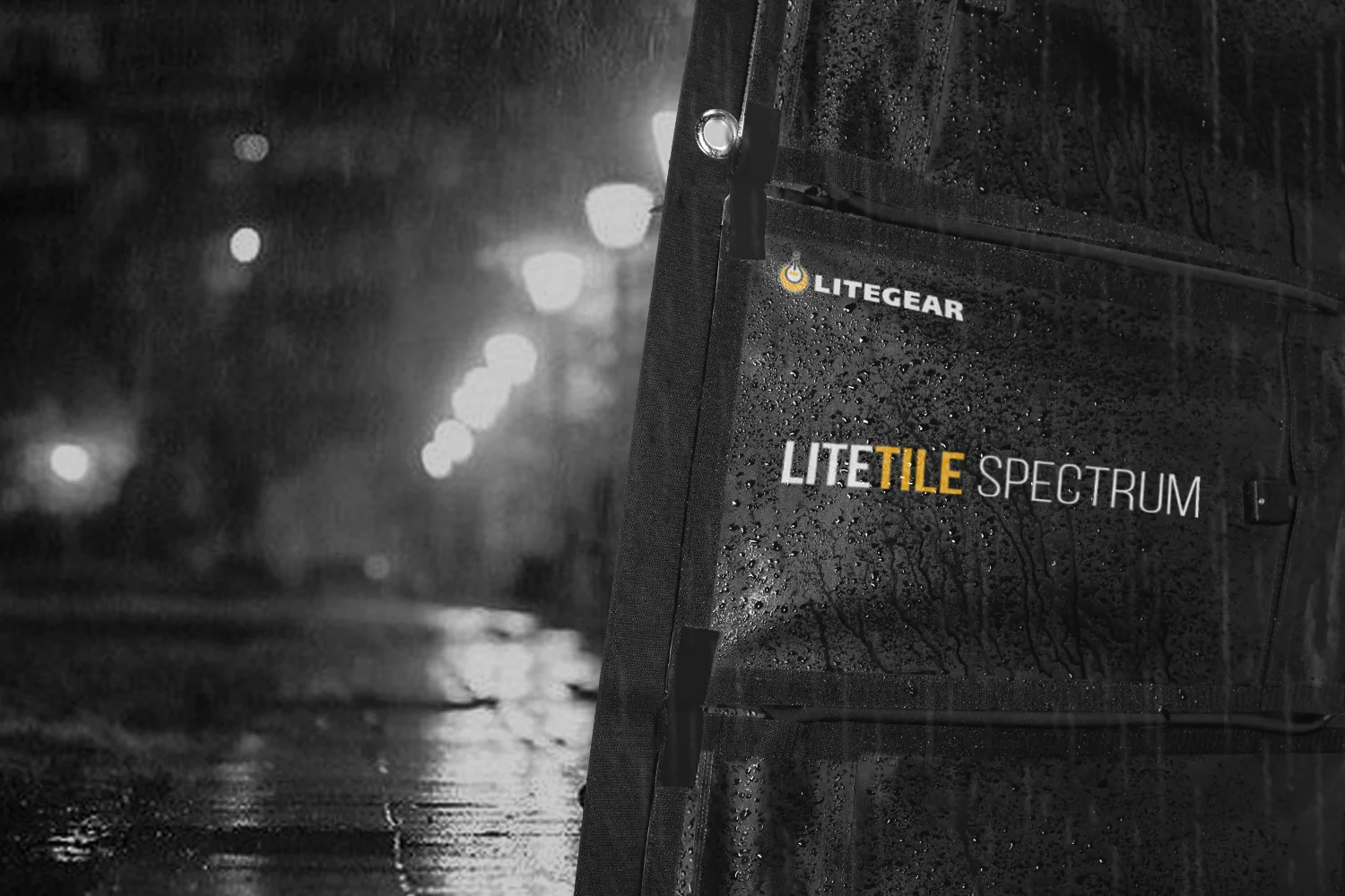 litetile-spectrum-in-rain-v4