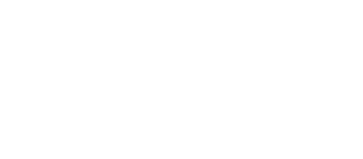 logo-de-sala