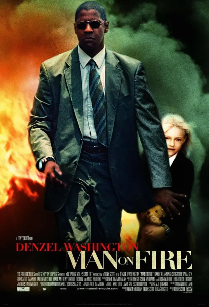 man_on_fire-329045361-large