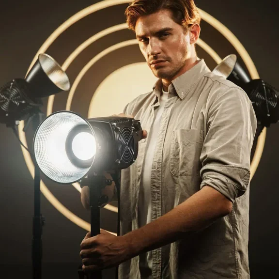 que-luz-elegir-foto-video-rbg-escuela