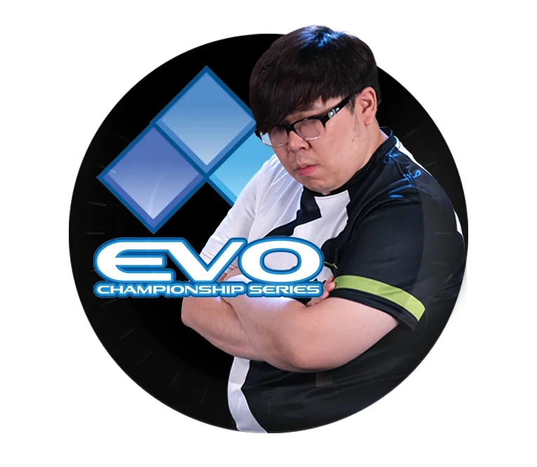 El Rostro del Backstage