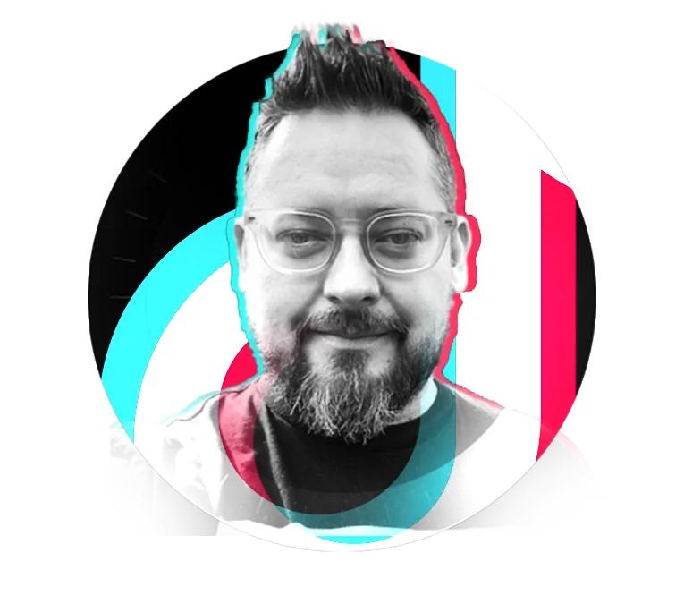 El Rostro del Backstage