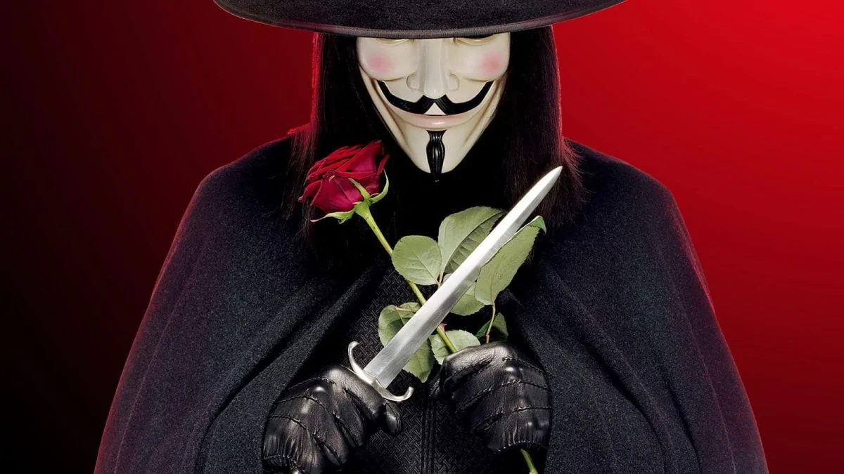 v-de-vendetta-e1507654144810