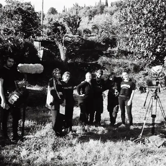 503873013_18364191046179460_4500809694363113451_n