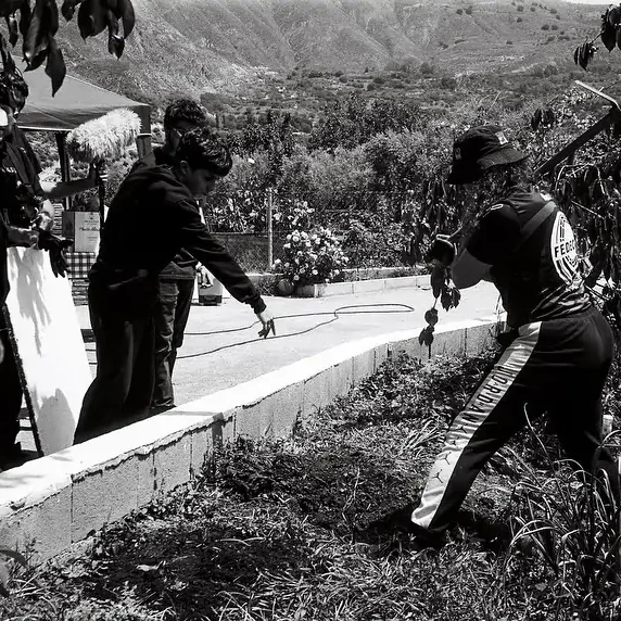 504050454_18364191022179460_5304848671481984395_n