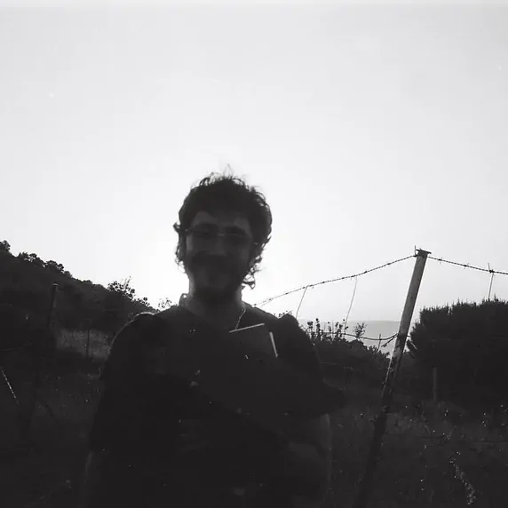 504120255_18364190989179460_757237434211861878_n