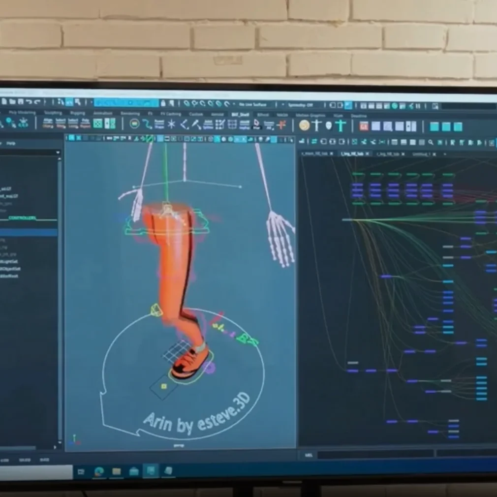 Captura de pantalla 2025-12-01 a la(s) 5.32.53 p.m.