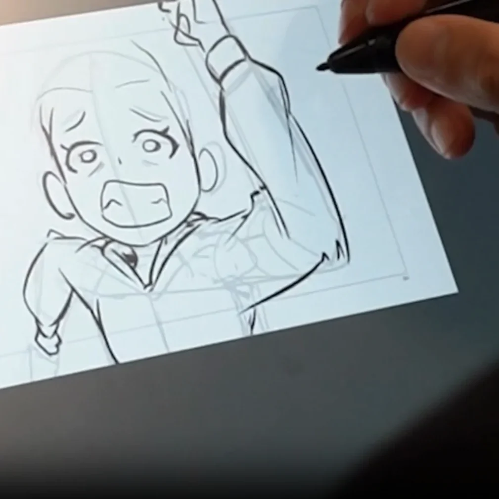 Captura de pantalla 2025-12-01 a la(s) 5.34.17 p.m.