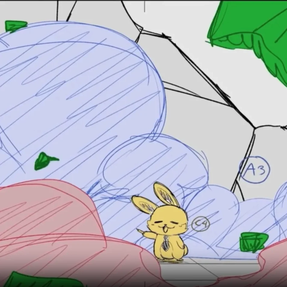 Captura de pantalla 2025-12-01 a la(s) 5.35.00 p.m.