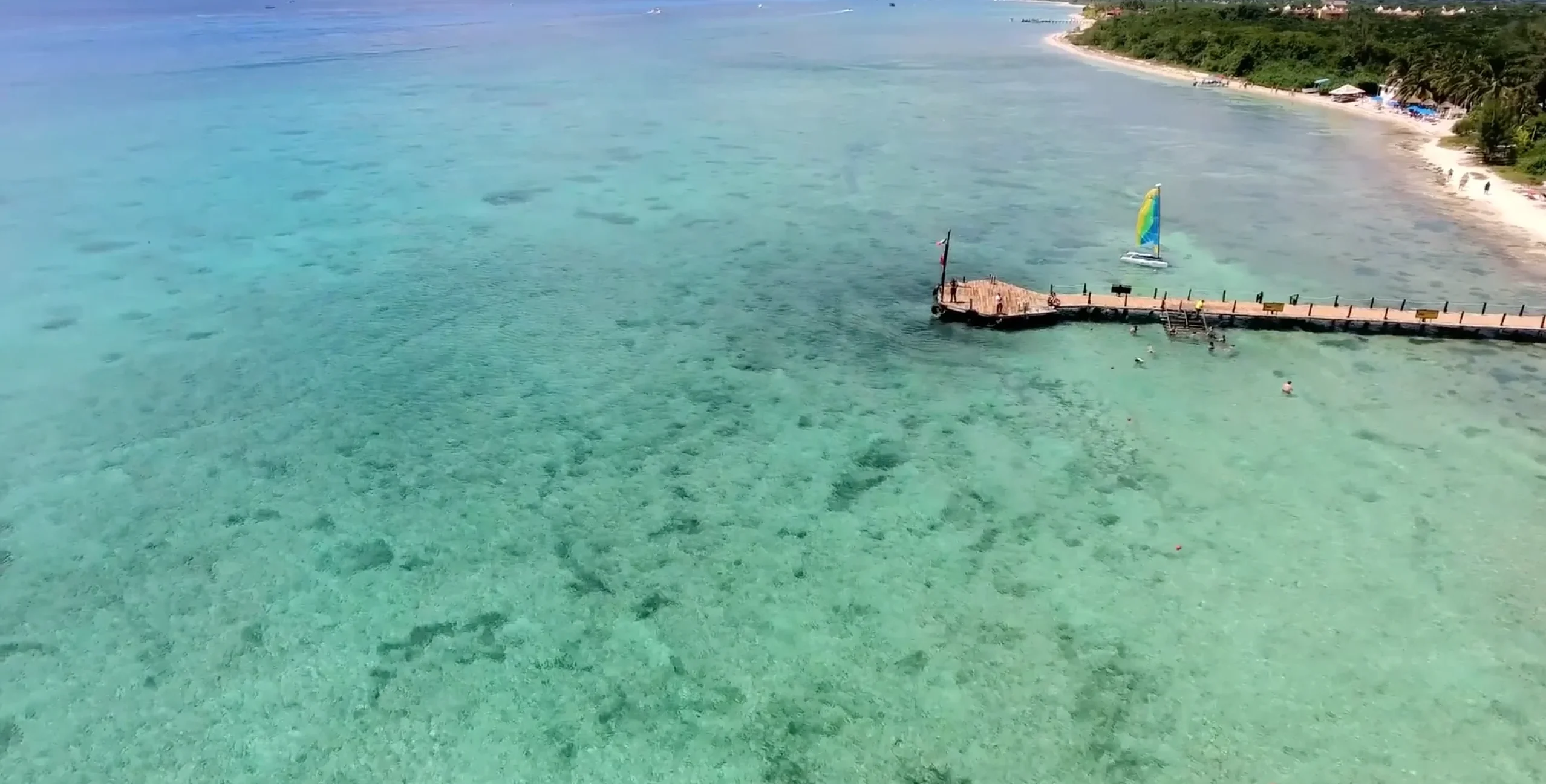 Captura de pantalla 2025-12-03 a la(s) 12.41.47