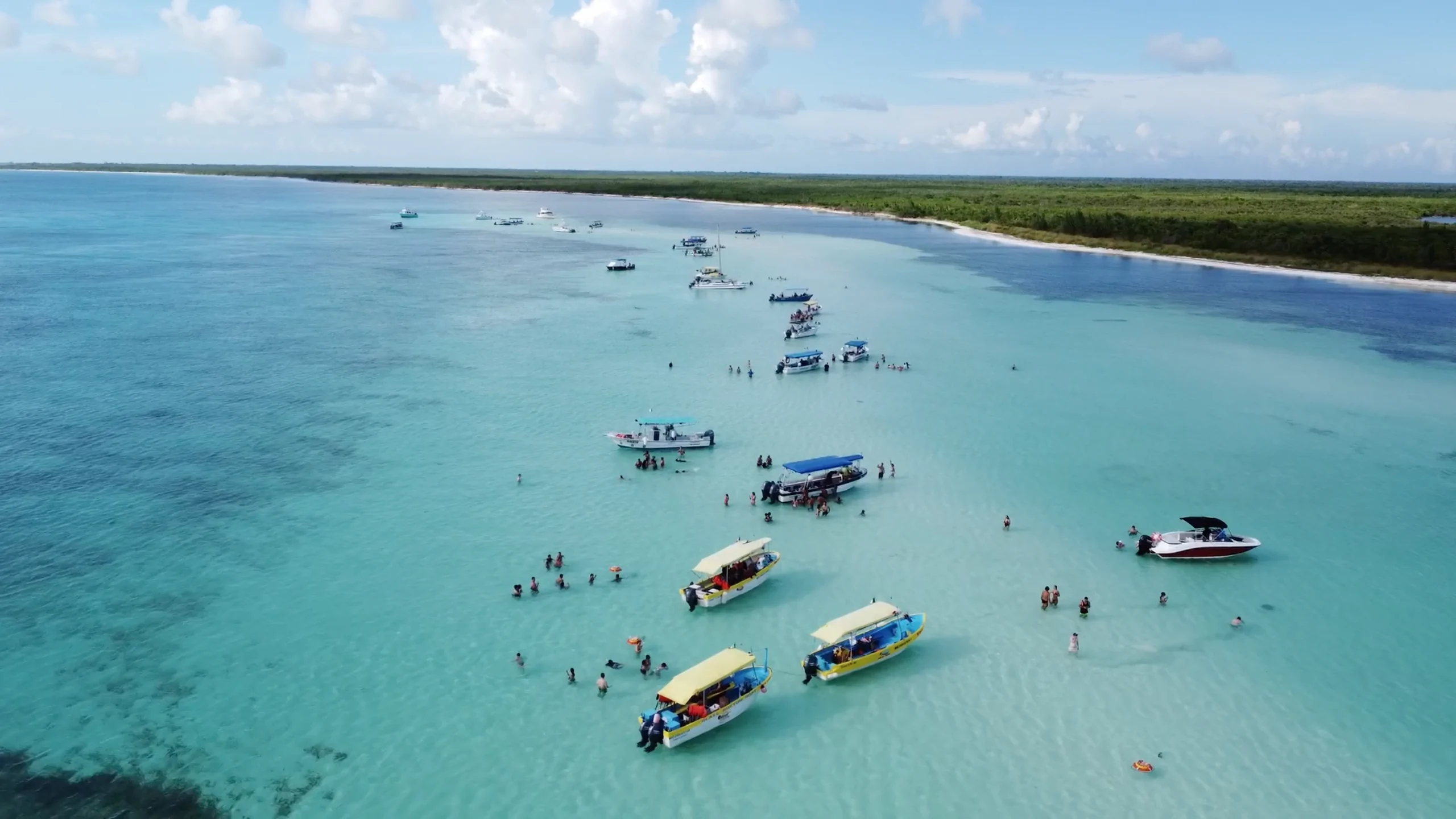 Captura de pantalla 2025-12-03 a la(s) 12.42.48