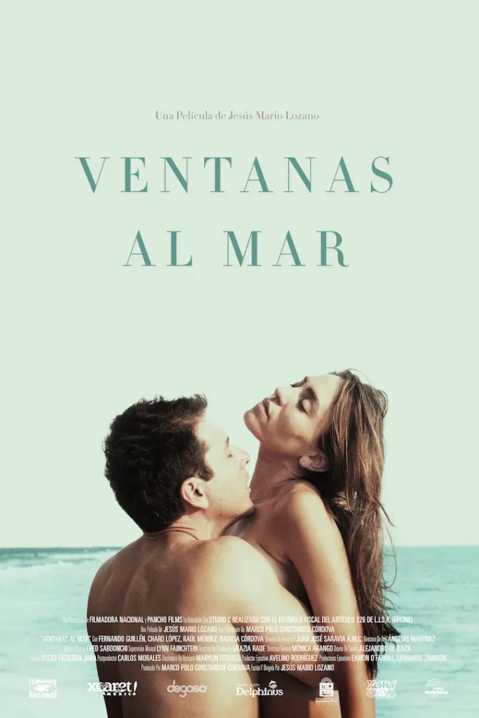 Captura de pantalla 2025-12-05 a la(s) 15.13.16