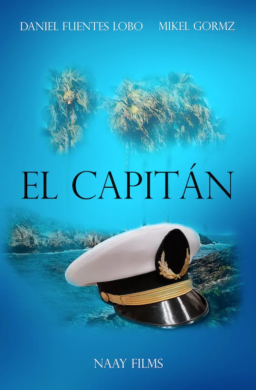 Captura de pantalla 2025-12-05 a la(s) 15.14.06