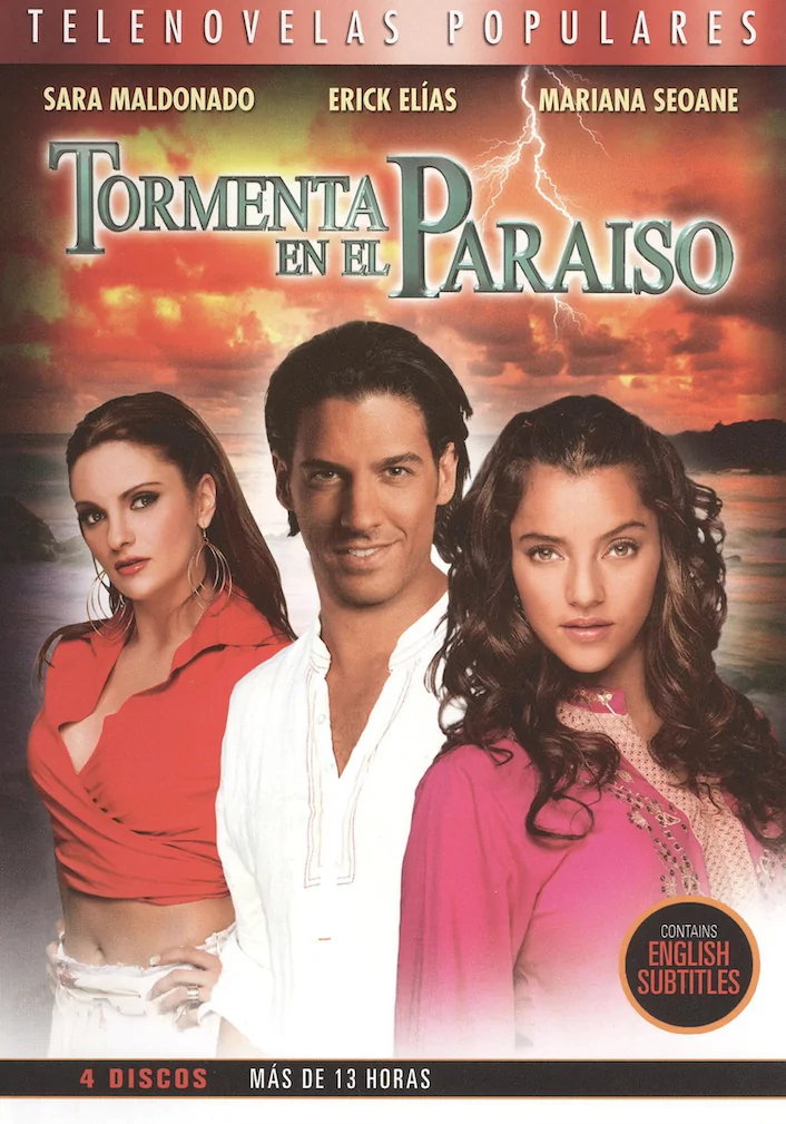 Captura de pantalla 2025-12-05 a la(s) 15.14.50