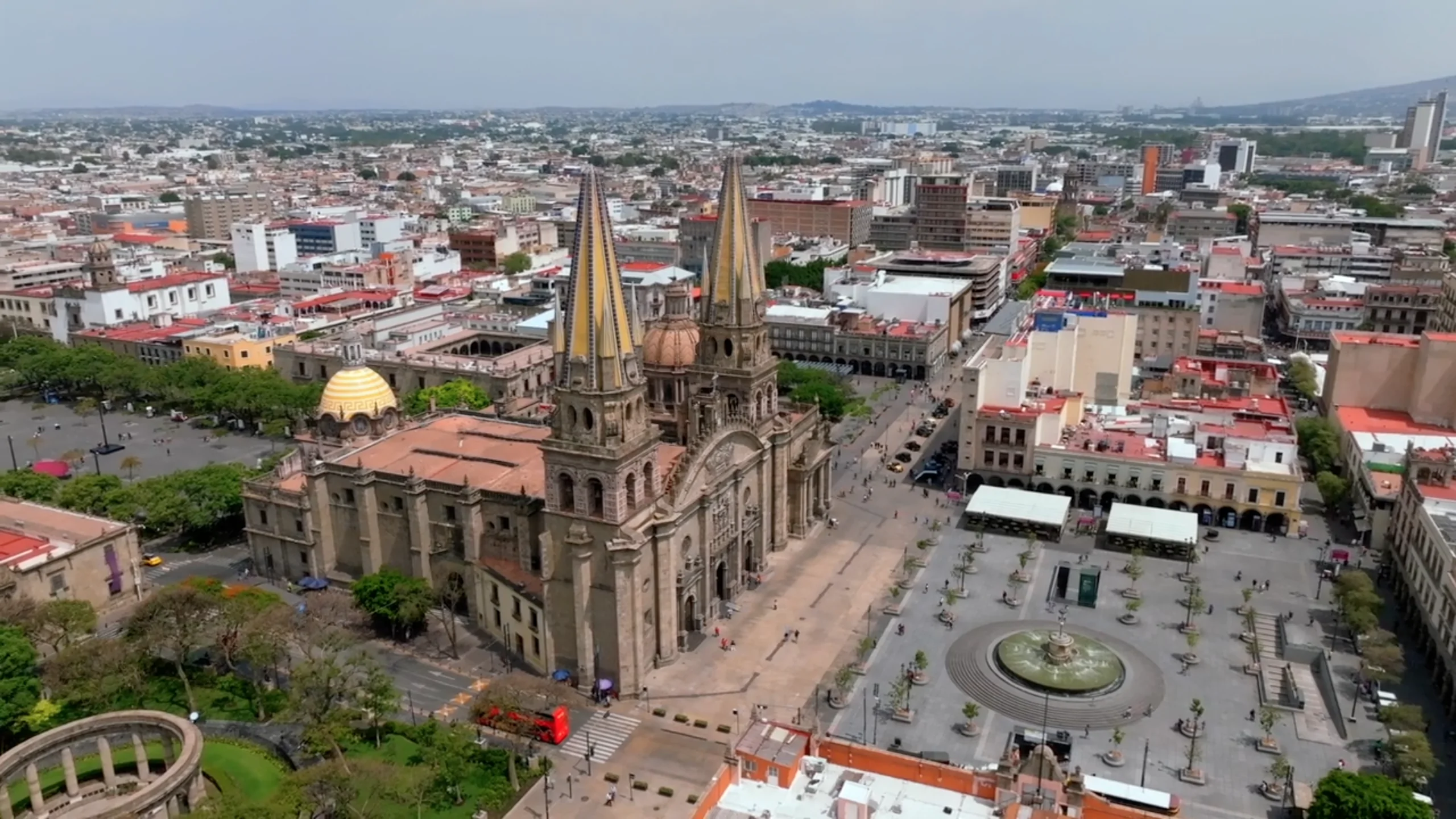 Captura de pantalla 2025-12-16 a la(s) 15.04.19