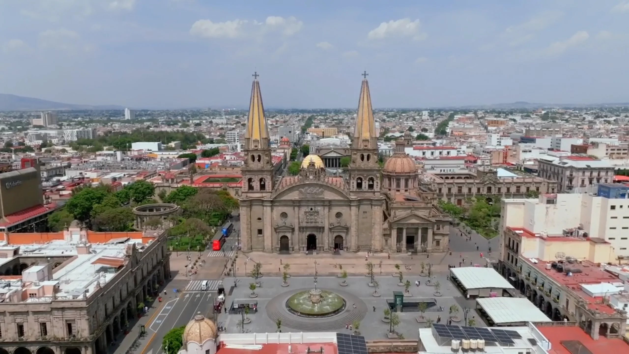 Captura de pantalla 2025-12-16 a la(s) 15.04.24