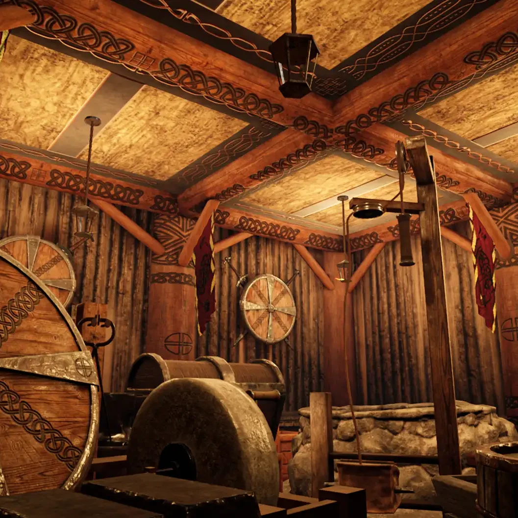 Virtual-Reality-Studentwork-03_