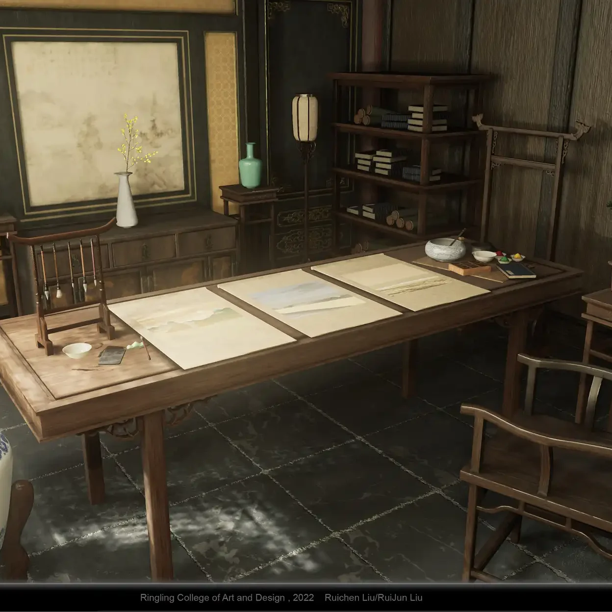 Virtual-Reality-Studentwork-12