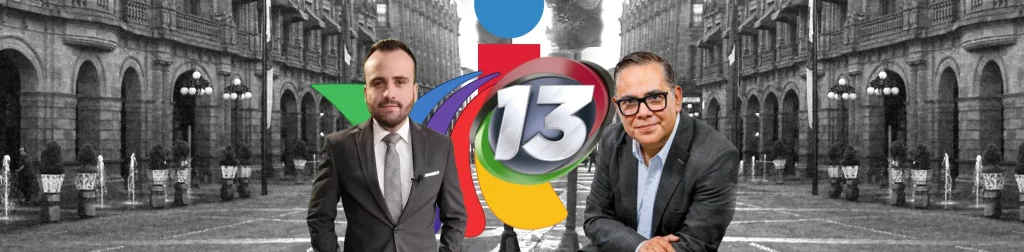 Cámara, Acción, Noticias