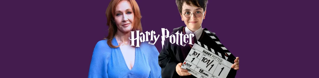 Como pólvora se regó la noticia de que HBO Max confirmó oficialmente que su serie reboot de Harry Potter tendrá segunda temporada, aún cuando la primera “La piedra Filosofal” aún esta en filmación, sin embargo existen razones obvias para darle continuidad, que compartió el CEO de la franquicia, Casey Bloys. 
