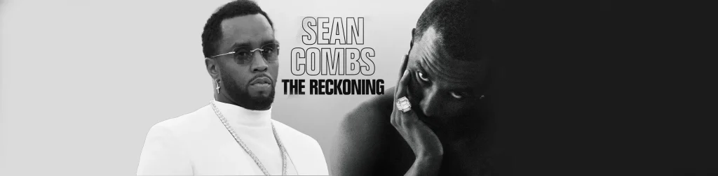 El pasado 2 de diciembre se estrenó en Netflix, el documental “Sean Combs: Ajuste de cuentas”, dirigido por el cantante rapero 50 Cent, sobre el escándalo de quien fuera el Magnate y creador de artistas del Hip Hop, y señalado públicamente con videos y testimonios de abusos y excesos en fiestas que lo tienen en la cárcel bajo juicio. 