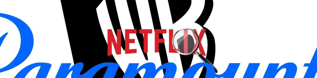 Netflix formaliza la compra de Warner Bros. por 82 mil 700 millones de dólares, por lo que en un plazo de hasta 18 meses para concretar la transacción financiera. Con esta adquisición que incluye HBO y HBO Max, la plataforma que debutó los contenidos en streaming, se consolida como uno de los gigantes de la producción cinematográfica en el planeta. 