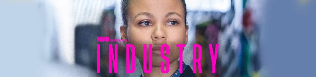 Para los primeros días de enero de 2026 llega la cuarta temporada de la serie “Industry” una trama sobre el despiadado y competitivo mundo de las finanzas en Londres por HBO Max, una apuesta original de la plataforma que sigue dando más emoción a los espectadores.