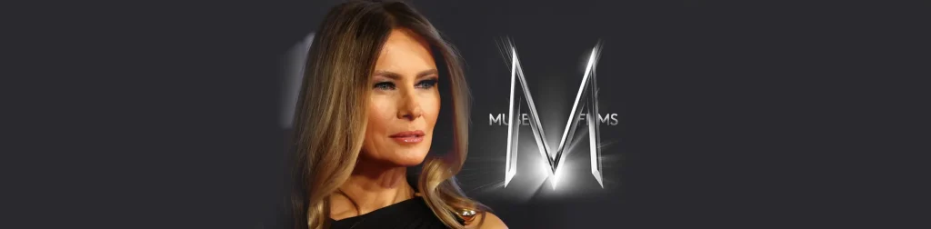 El 30 de enero se estrenará en los cines de Estados Unidos y otros mercados, un documental sobre la vida de la Primera Dama Melania Trump. Fue la misma esposa del mandatario estadounidense, quien confirmó la noticia en su cuenta de X.