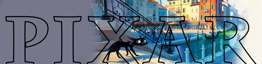 Cámara, Acción, Noticias