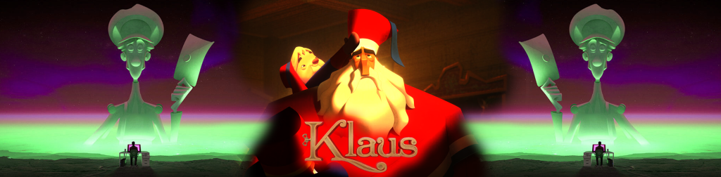 Cámara, Acción, Noticias