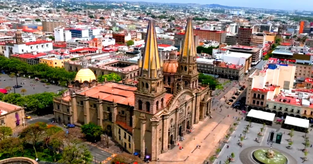 Turismo de Producción